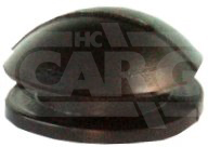 Bild (HC-Cargo)