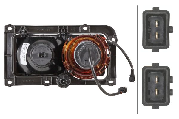 1DL_007_872-081a Bild