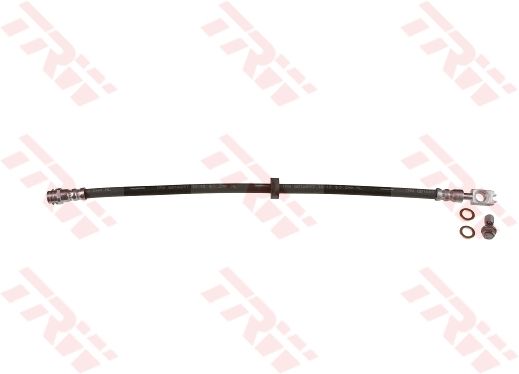 TRW Automotive PHD349 Bremsschlauch
