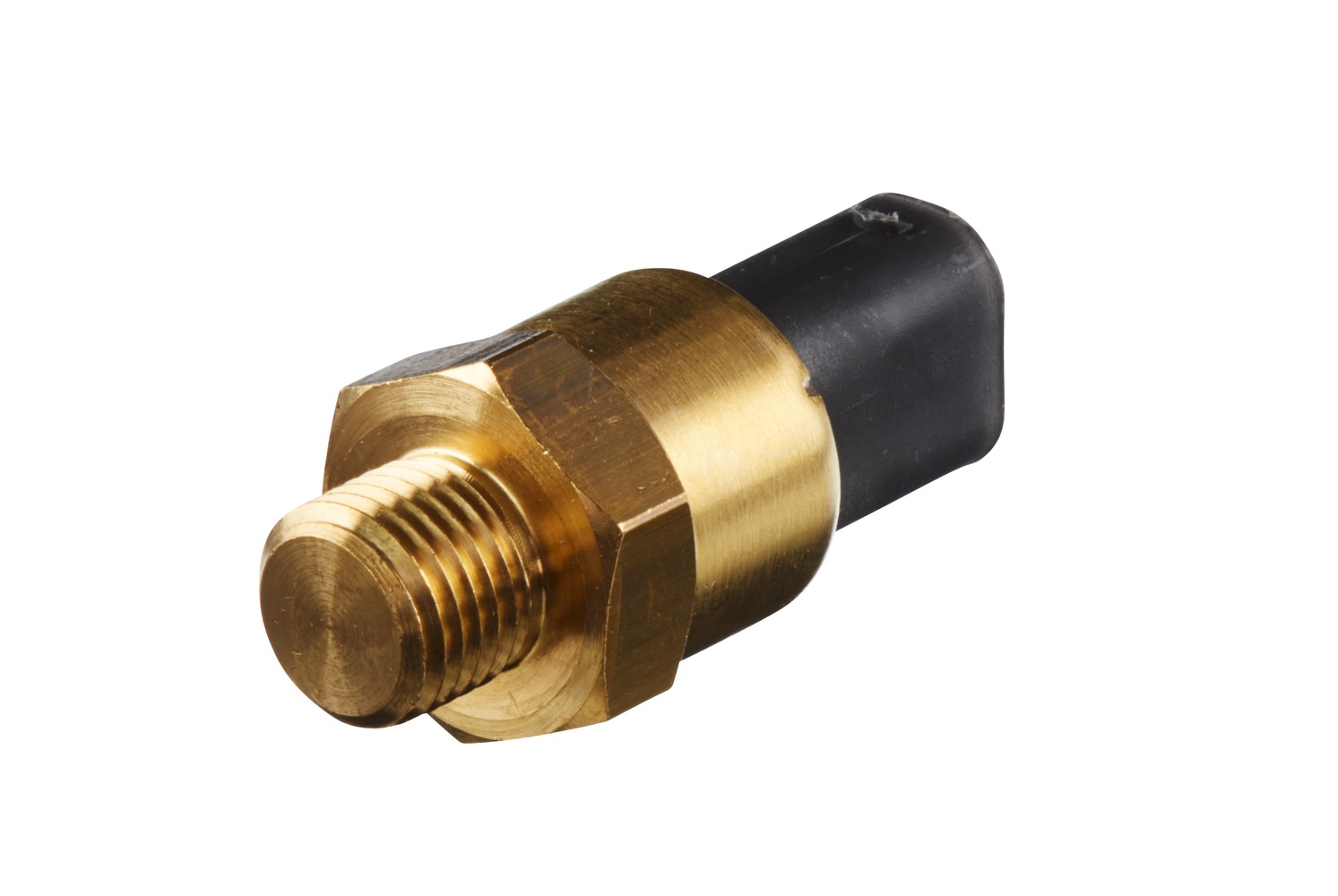 10107735a_AM0 HELLA 6ZT 007 835-051 Temperaturschalter, Kühlerlüfter - 12V - Anschlussanzahl: 3 - Flachstecker - g