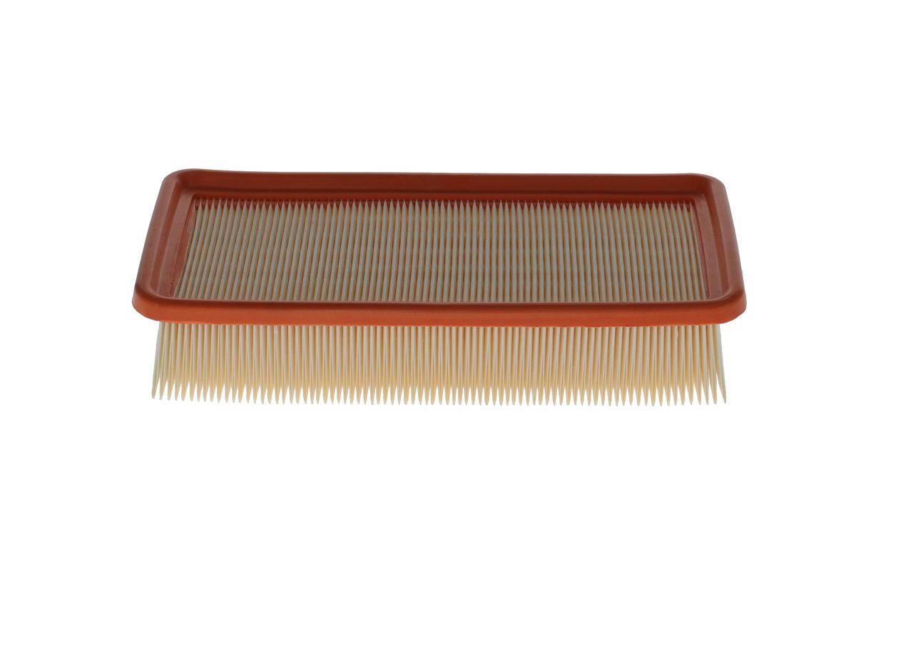 Bosch F026400048 Luftfilter