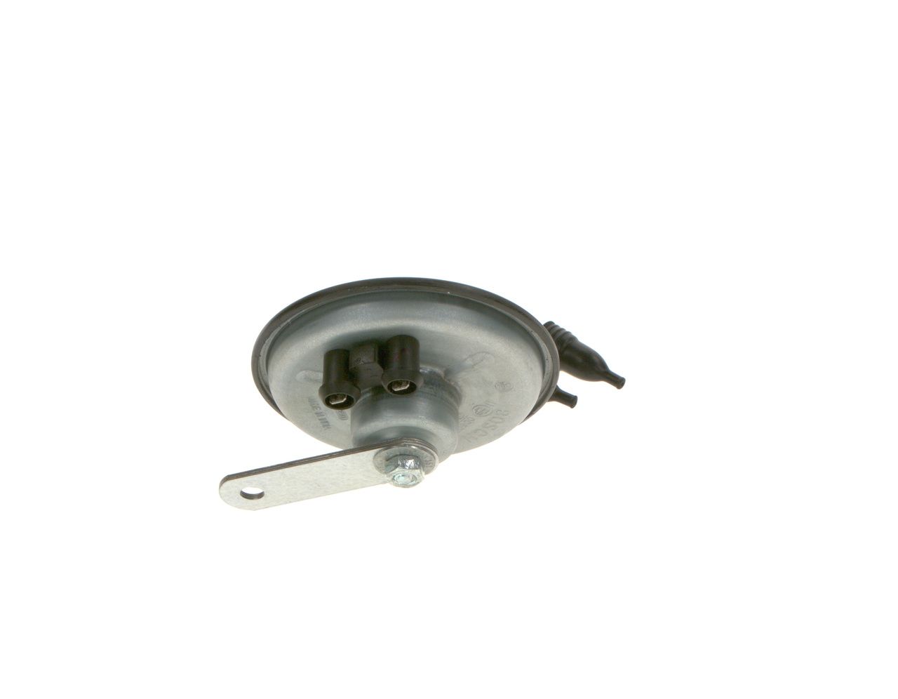 Bosch 0986320351 Horn