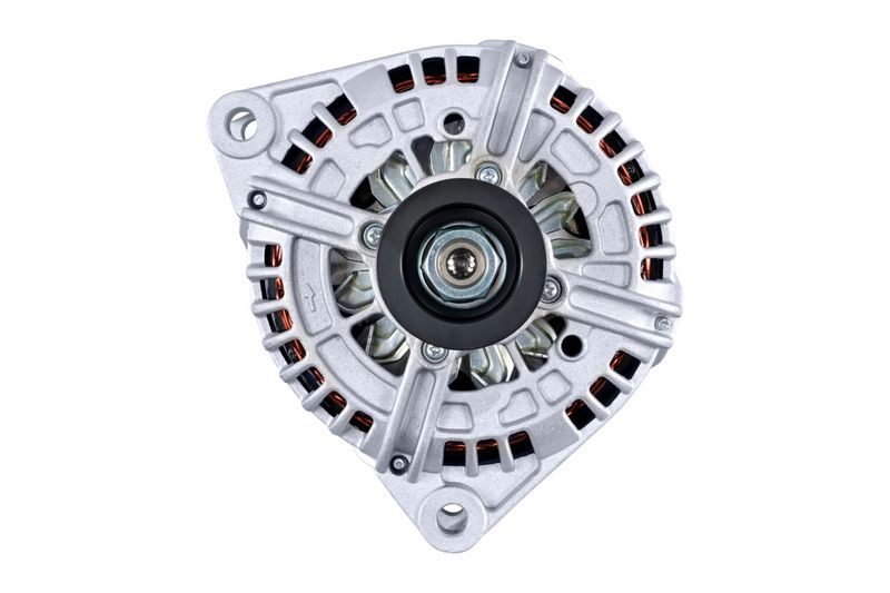HELLA 8EL 012 428-391 Generator