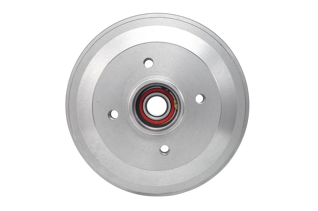 Bosch 0986477151 Bremstrommel