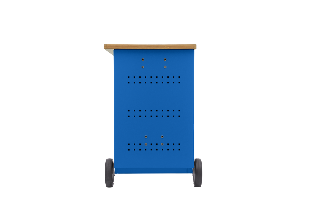 Bild (Gedore)