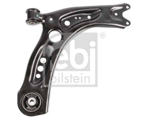 febi Bilstein 106143 Lenker, Radaufhängung