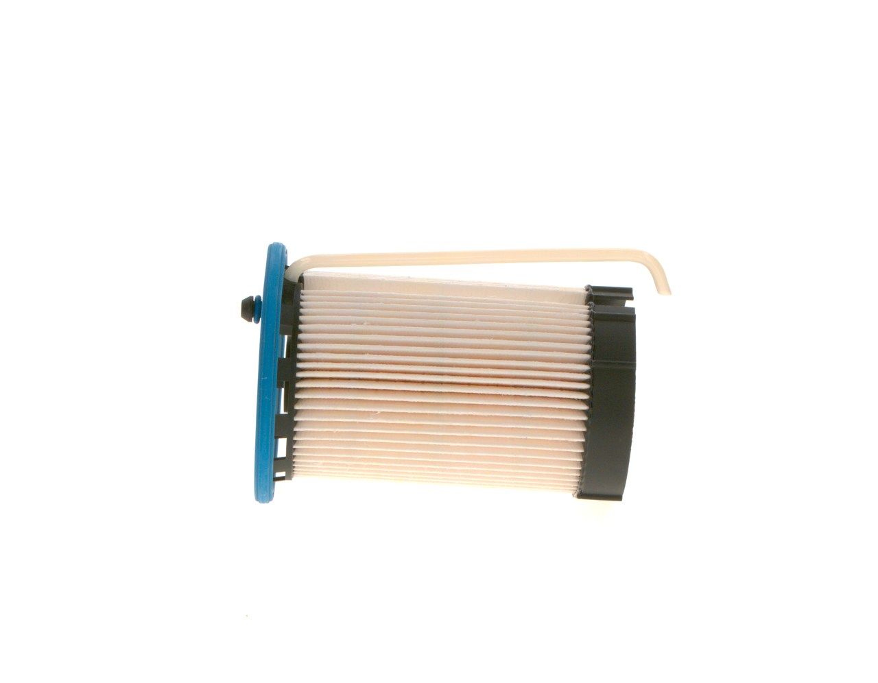 Bosch F026402248 Kraftstofffilter