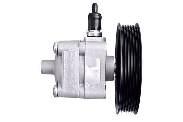 HELLA 8TL 359 003-061 Hydraulikpumpe, Lenkung