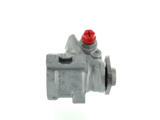 Spidan 54041 Hydraulikpumpe, Lenkung