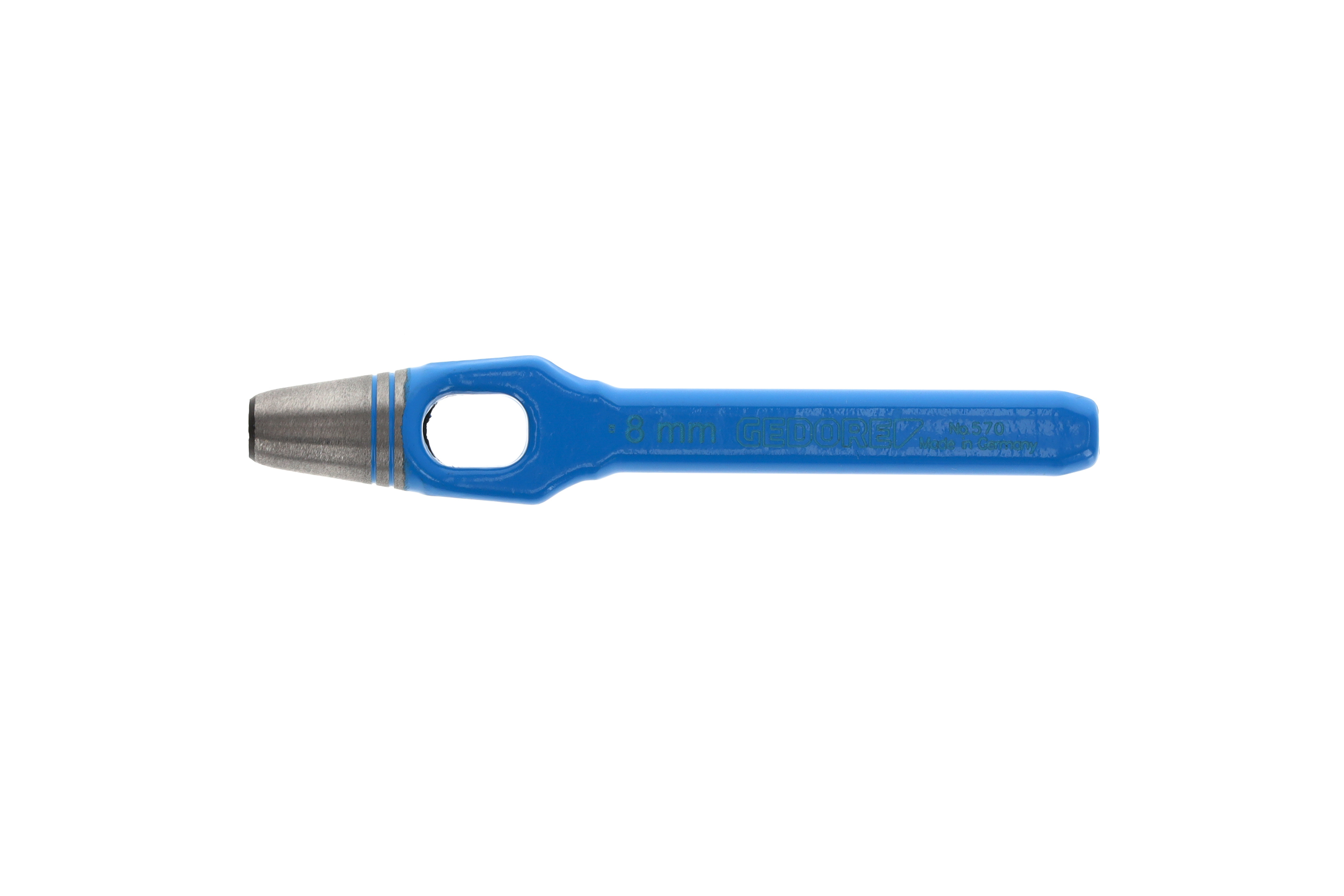2021_07_09_4017981570084_ecom_RcpId99_top_PhSessId99_CamNum2_CamElev90_SpinAngle000 Bild (Gedore)