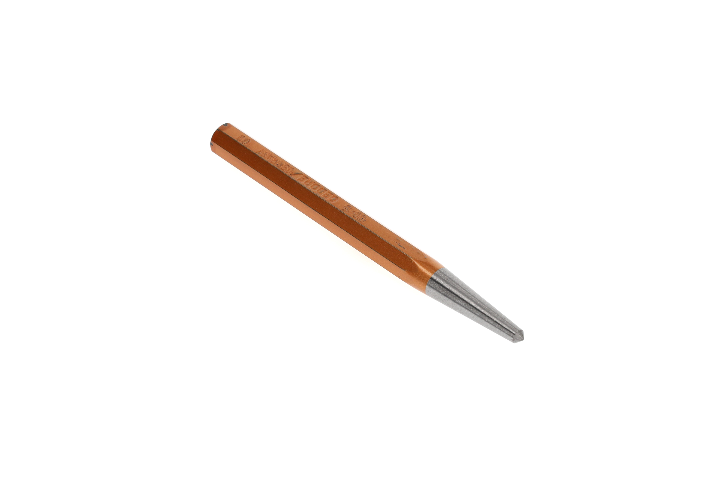 2021_07_07_4010883872126_ecom_RcpId99_top_PhSessId99_CamNum1_CamElev10_SpinAngle225 Bild (Gedore)