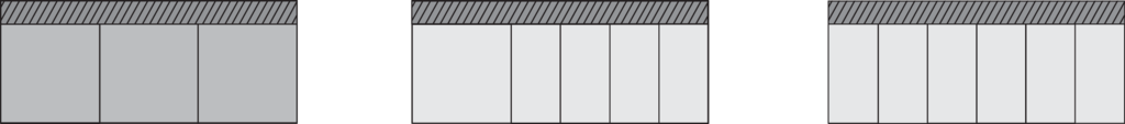 Bild (Gedore)