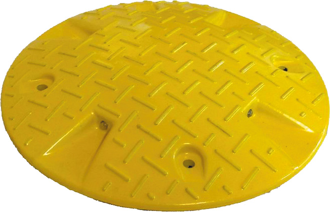 1297e426-afa1-453f-a94f-3e389619d4d4 Schake | Tempo Rundstopper | Sch-3393-52