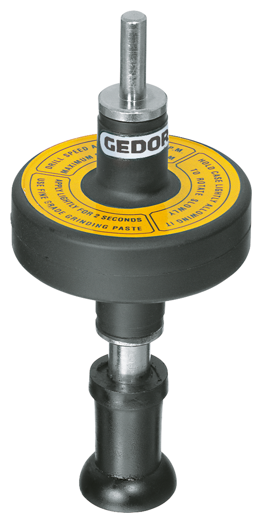 Bild (Gedore)