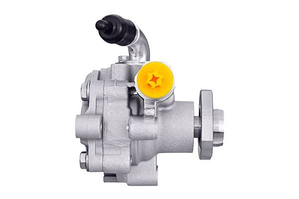 HELLA 8TL 359 000-991 Hydraulikpumpe Lenkung