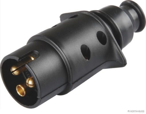 Herth+Buss 51305543 Stecker