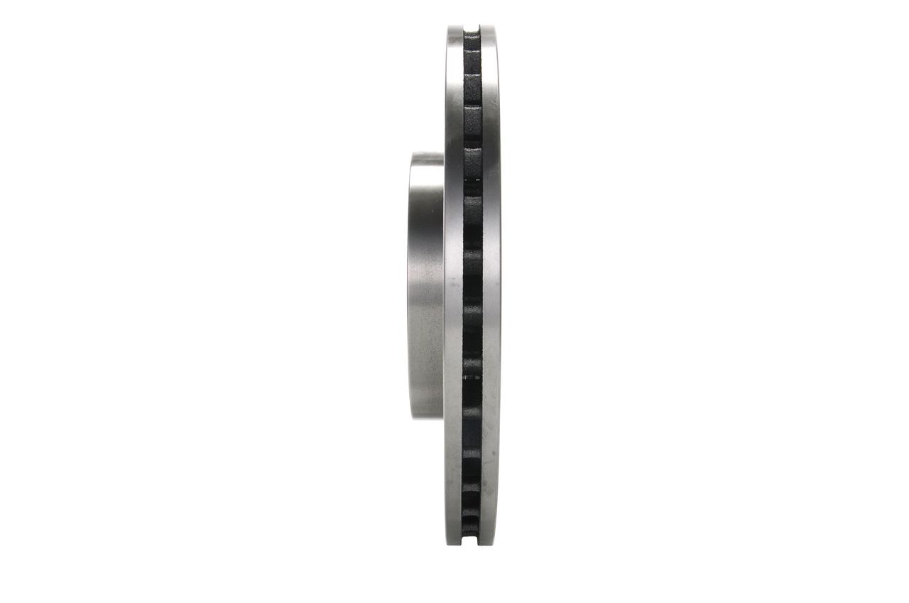 Bosch 0986479751 Bremsscheibe