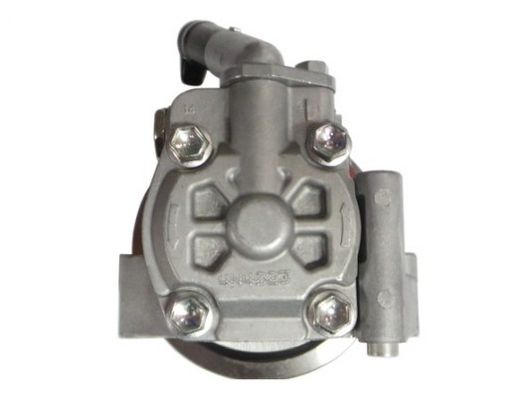 Spidan 54643 Hydraulikpumpe, Lenkung