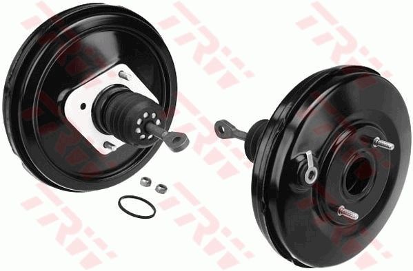 TRW Automotive PSA450 Bremskraftverstärker