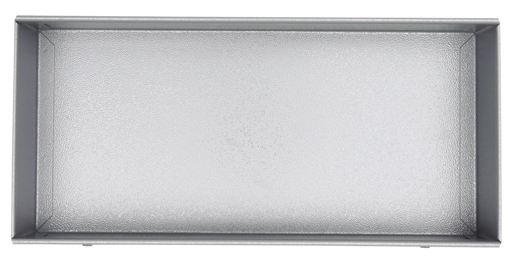 Bild (Gedore)