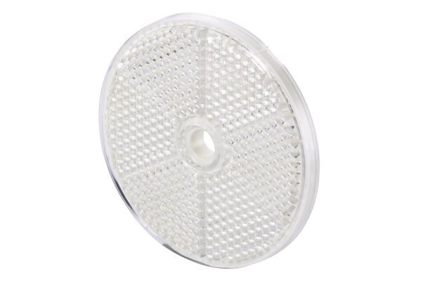 8RA_002_014-241 Bild