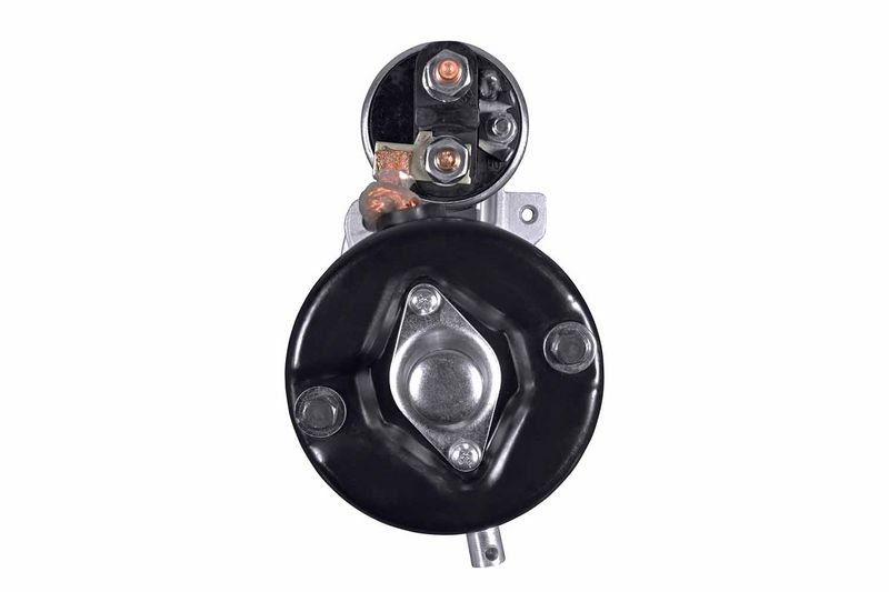 HELLA 8EA 011 610-051 Starter 2 Stück