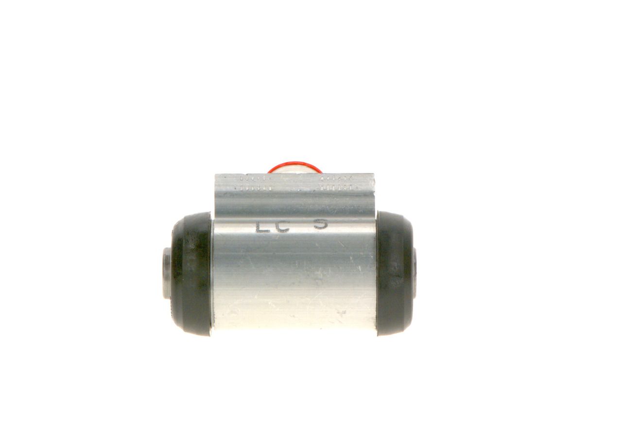 Bosch F026002249 Radbremszylinder