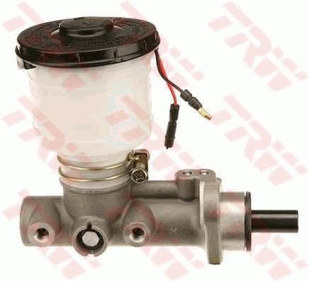 TRW Automotive PMK347 Hauptbremszylinder
