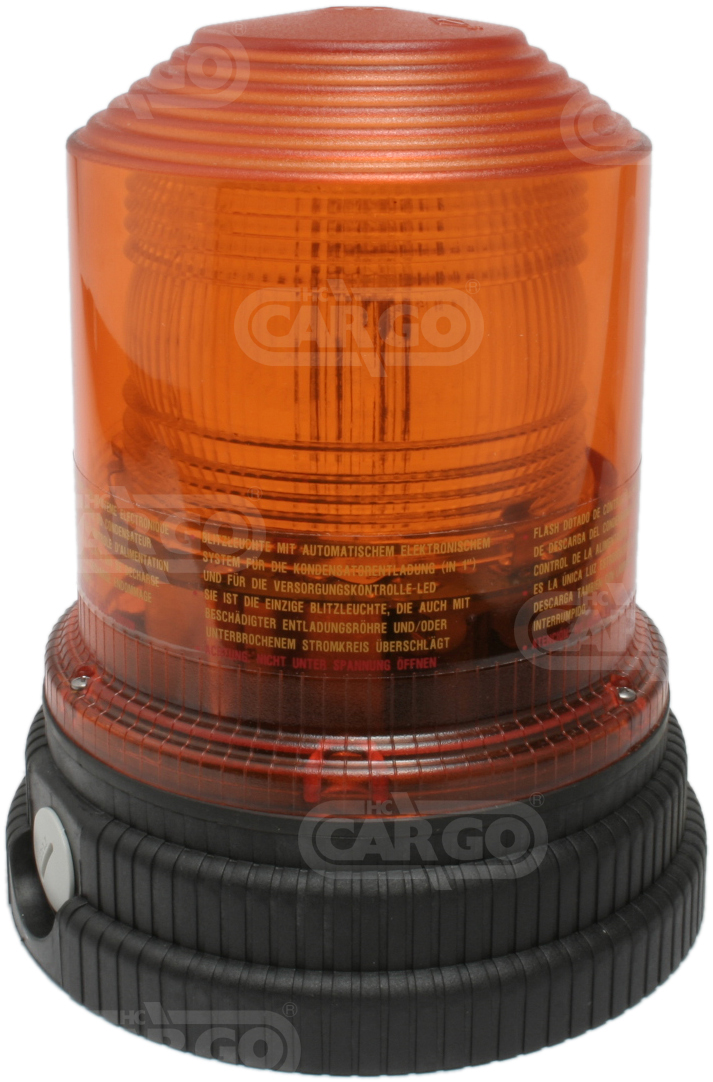 Bild (HC-Cargo)
