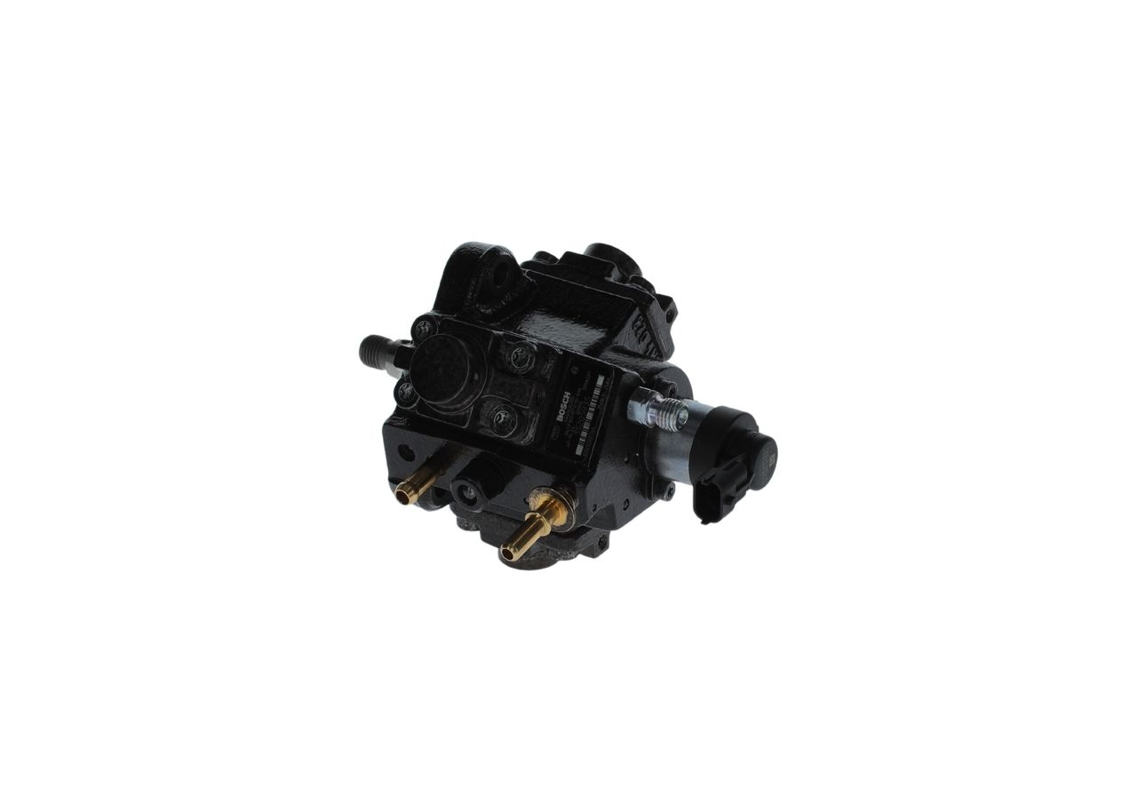 Bosch 0445010150 Hochdruckpumpe