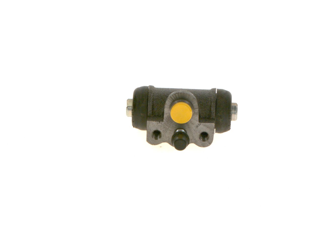 Bosch 0986475948 Radbremszylinder