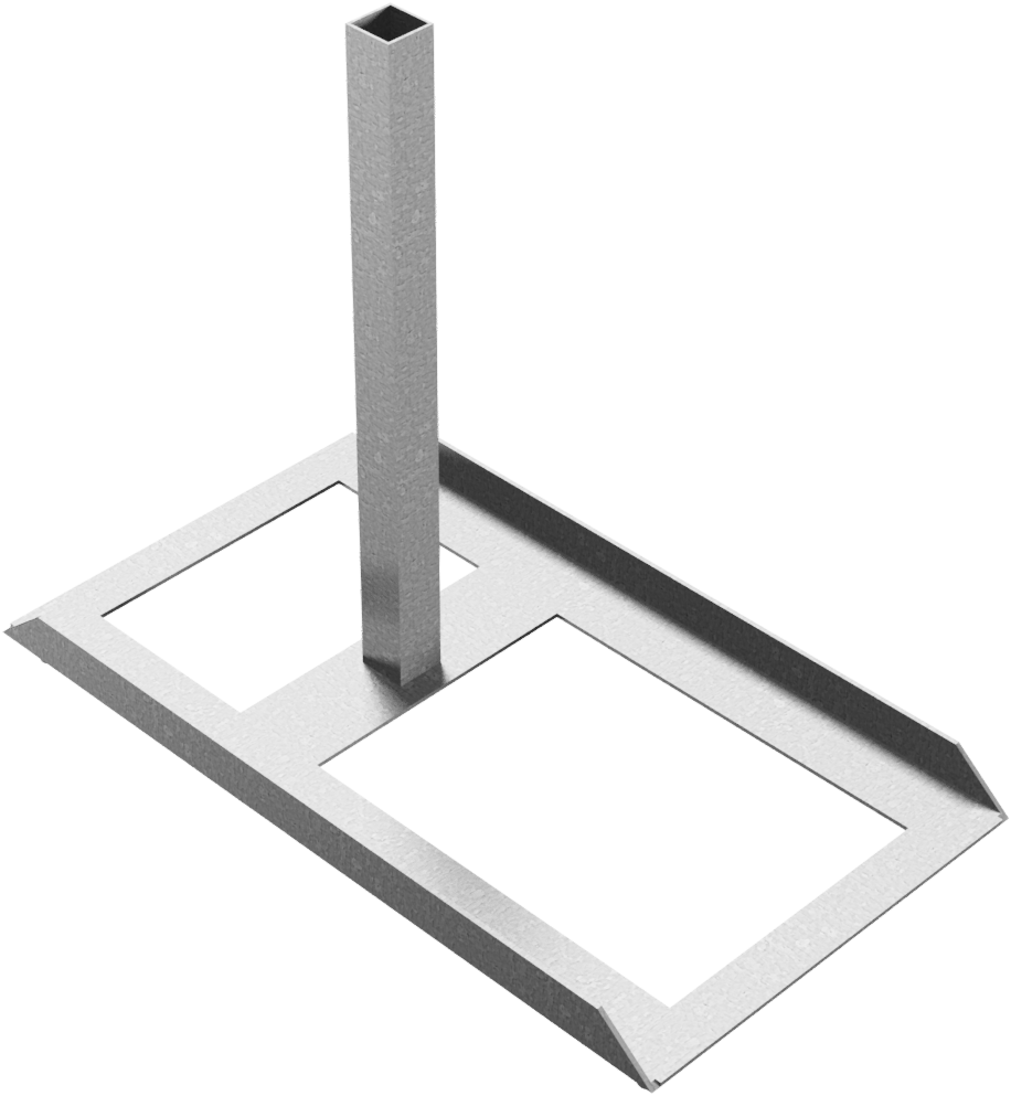 2e926694-8bd0-4311-bda6-6aee570779cf