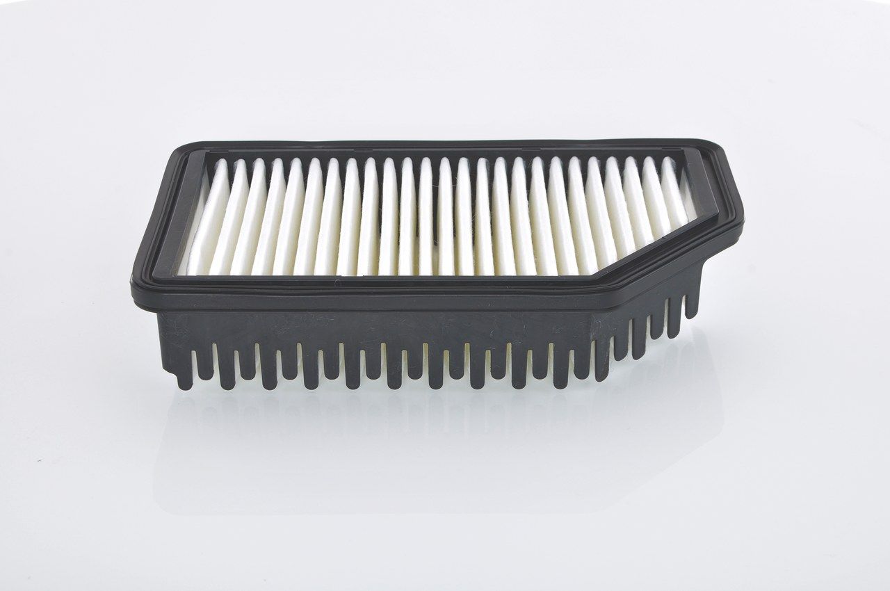 Bosch F026400350 Luftfilter