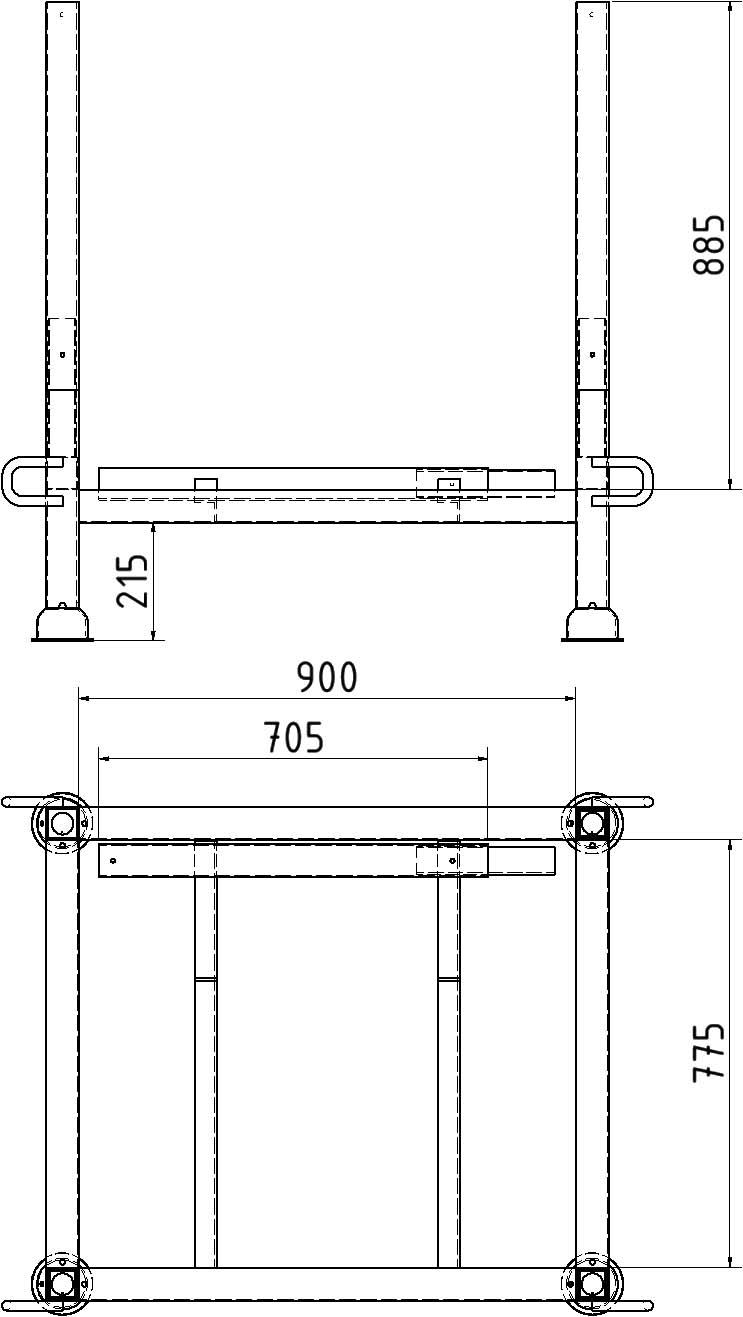 eb9c69c5-f36a-488d-aed9-872670ee29b1