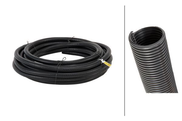HELLA 8JR 177 882-062 Wellrohr 50 Stück
