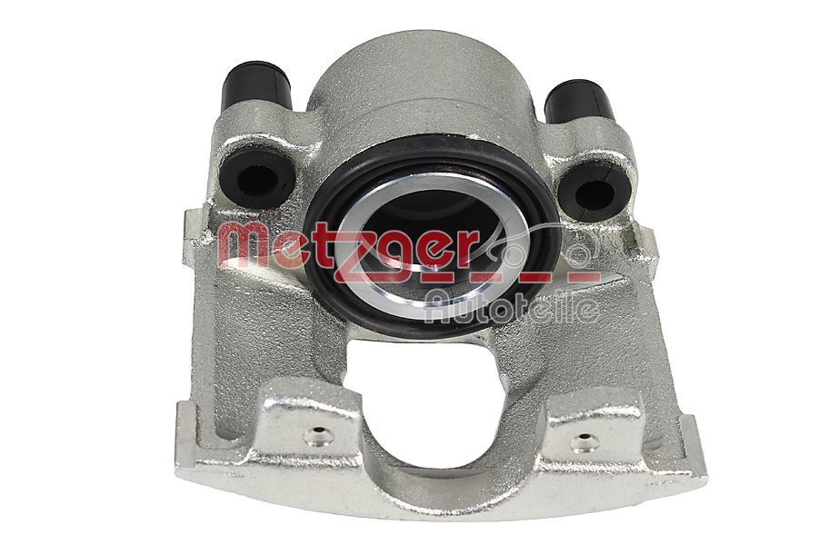 Metzger 6260941 Bremssattel
