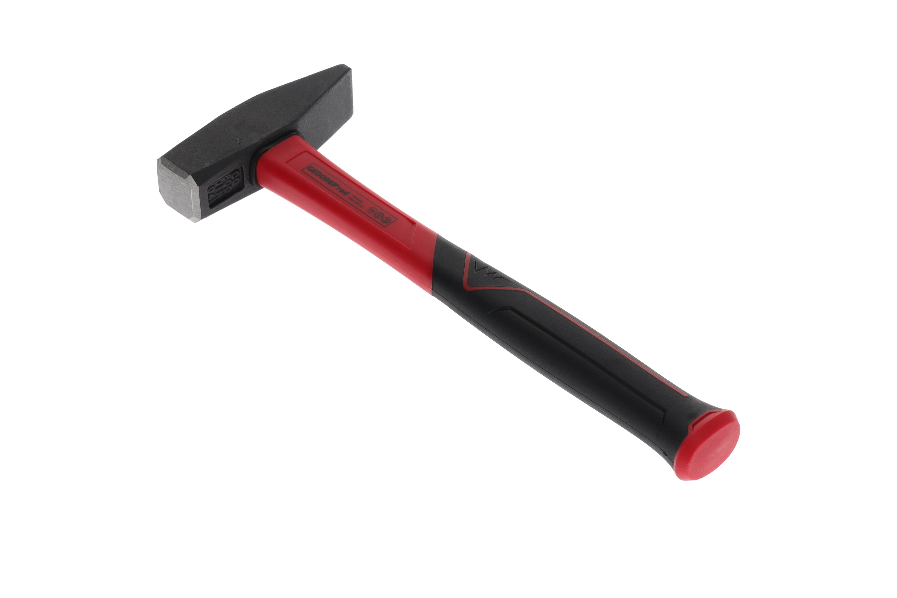 Bild (Gedore)