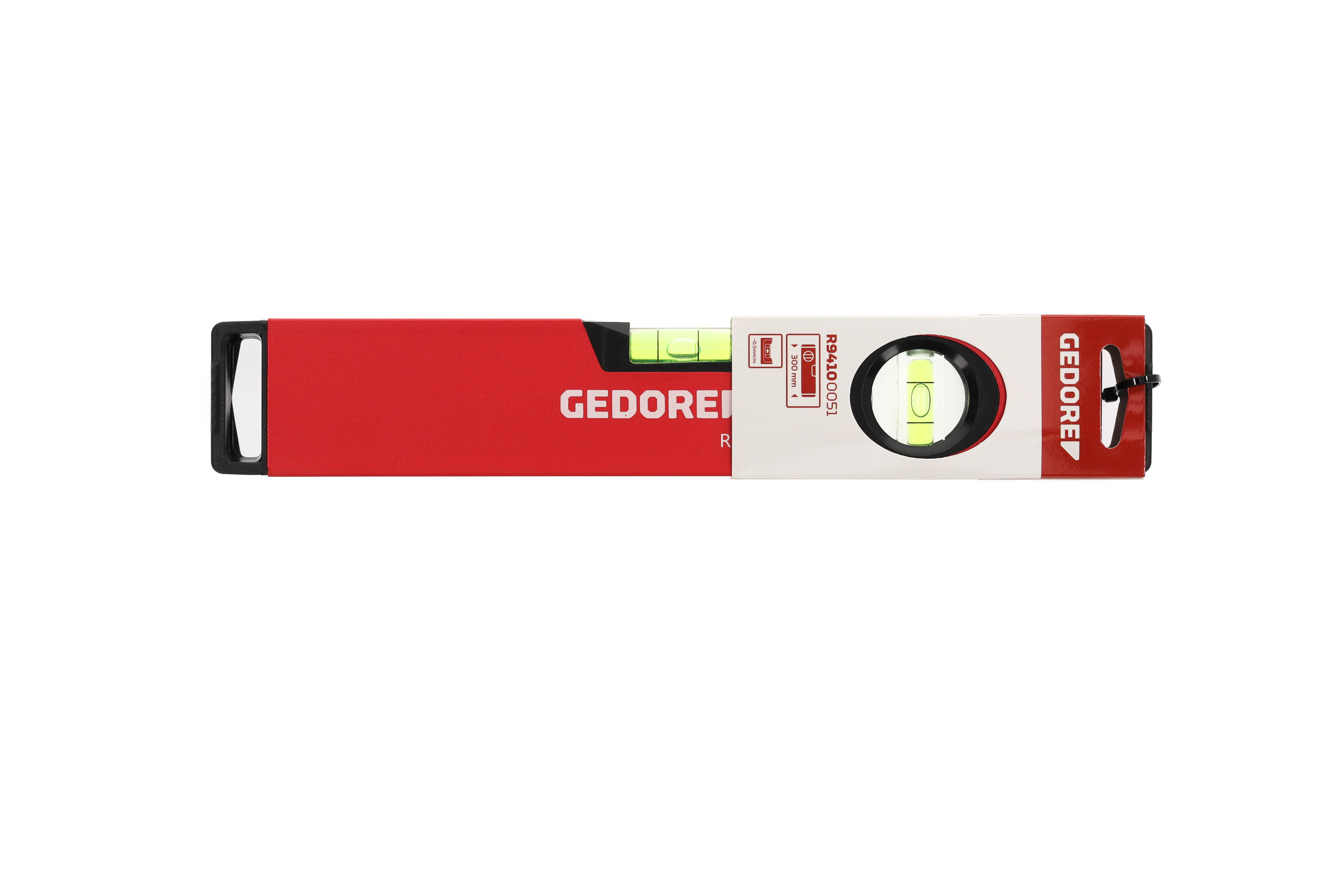 Bild (Gedore)
