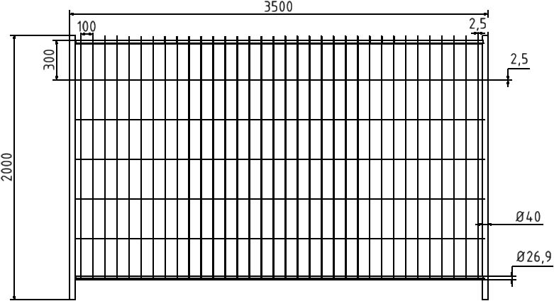 c8af4b34-c7dd-4254-867f-4b2ca426d9d4