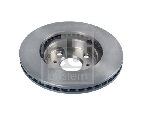 febi Bilstein 27942 Bremsscheibe