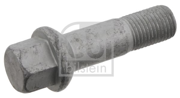 febi Bilstein 46643 Radschraube