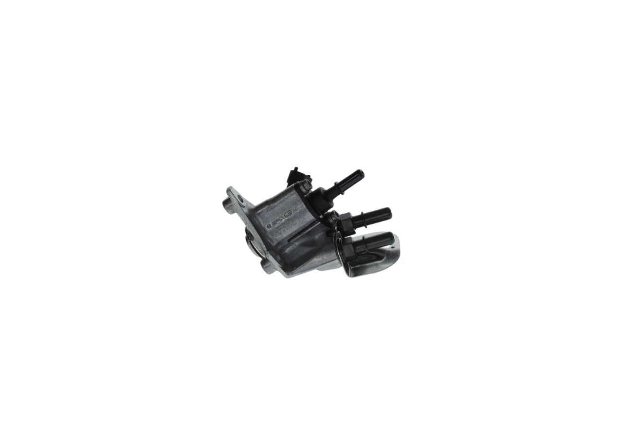Bosch 0444043150 Dosiermodul, Harnstoffeinspritzung