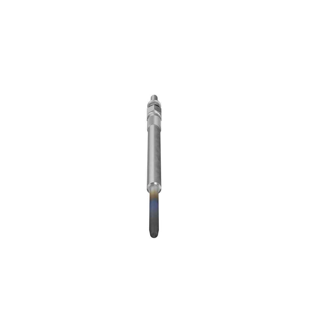 Bosch F002G50048 Glühkerze