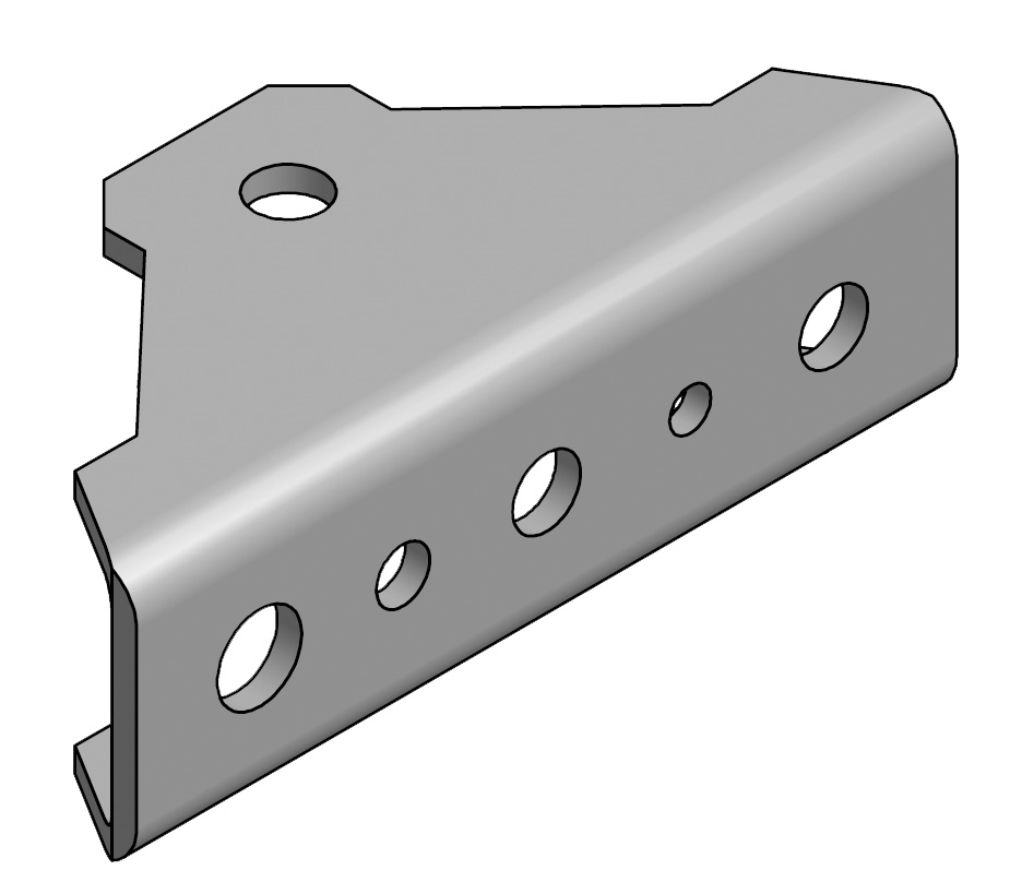 20eccae5-f759-4fc4-91cd-8793f1670e2c