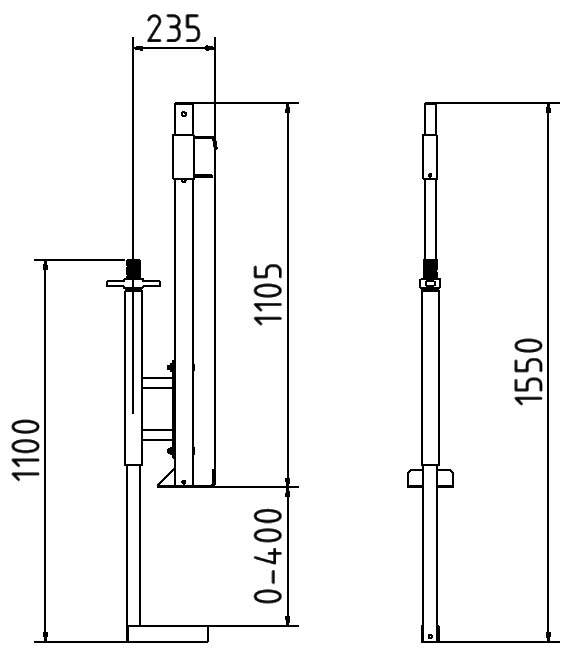 fba8aadf-ab14-4ec9-a437-f741168c50bd