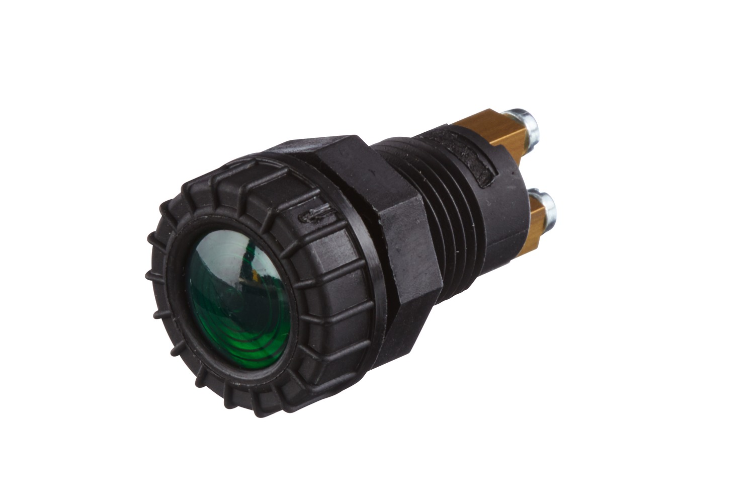 10107751a_AM0 HELLA 2AA 008 592-021 Kontrollleuchte - Halogen - 12/24V - H - geschraubt