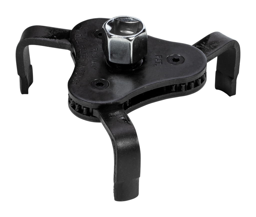 3301540 Bild (Gedore)