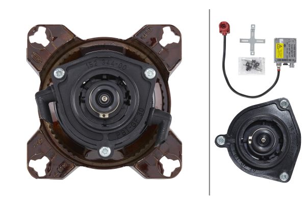 1K0_008_192-011A Bild