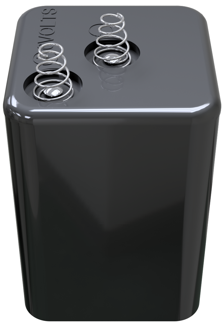 f67a7717-6a51-4d44-8ab9-78e539bc8c38