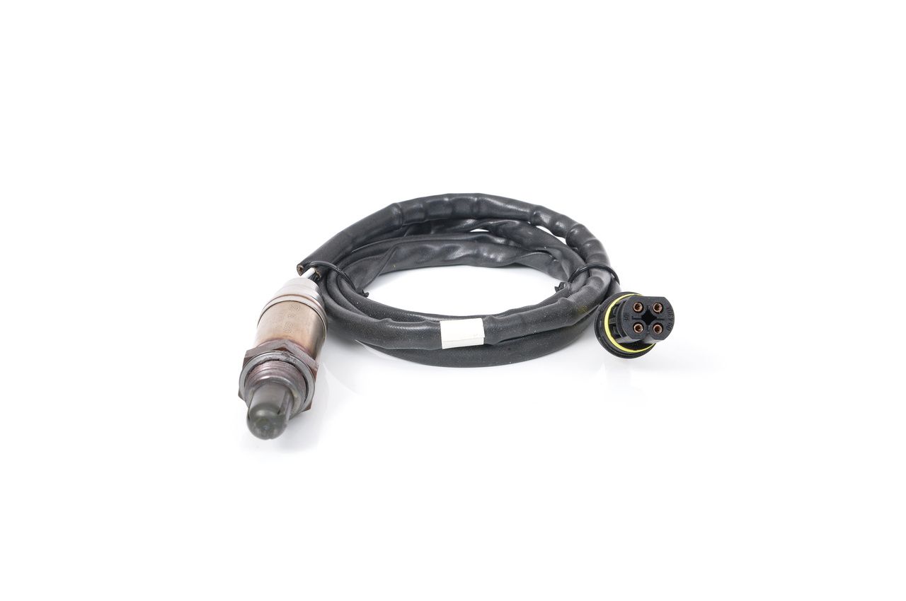 Bosch 0258003748 Lambdasonde